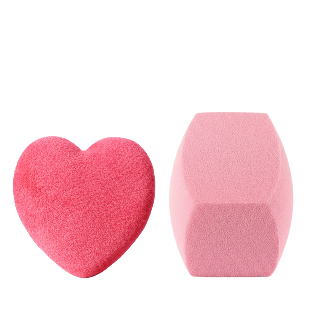 Gift - Makeup Essentials (ASSORTED)
